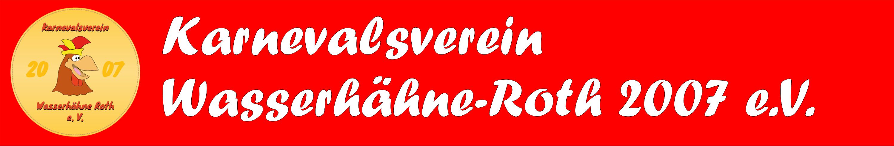 kvwr.rothanderlahn.de