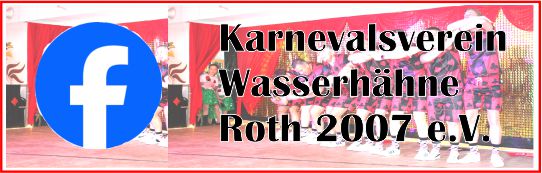 Wasserhähne Roth auf Facebook